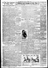 Liverpool Echo Saturday 02 September 1933 Page 4