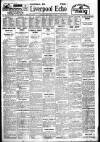 Liverpool Echo Saturday 02 September 1933 Page 9