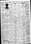 Liverpool Echo Saturday 02 September 1933 Page 13