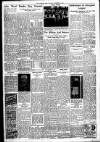 Liverpool Echo Saturday 02 September 1933 Page 15