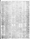 Liverpool Echo Monday 04 September 1933 Page 2