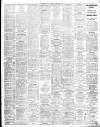 Liverpool Echo Monday 04 September 1933 Page 3