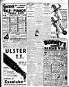 Liverpool Echo Monday 04 September 1933 Page 4