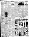 Liverpool Echo Monday 04 September 1933 Page 5