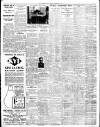 Liverpool Echo Monday 04 September 1933 Page 7