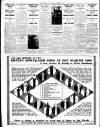 Liverpool Echo Monday 04 September 1933 Page 8