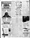 Liverpool Echo Monday 04 September 1933 Page 10