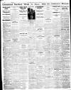 Liverpool Echo Monday 04 September 1933 Page 12