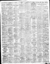 Liverpool Echo Tuesday 05 September 1933 Page 3