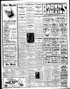 Liverpool Echo Tuesday 05 September 1933 Page 9