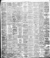 Liverpool Echo Thursday 05 October 1933 Page 2