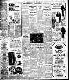 Liverpool Echo Thursday 05 October 1933 Page 4