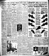 Liverpool Echo Thursday 05 October 1933 Page 5