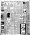 Liverpool Echo Thursday 05 October 1933 Page 7
