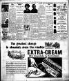 Liverpool Echo Thursday 05 October 1933 Page 9