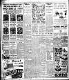 Liverpool Echo Thursday 05 October 1933 Page 10