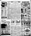 Liverpool Echo Thursday 05 October 1933 Page 11