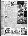 Liverpool Echo Wednesday 01 November 1933 Page 7