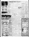 Liverpool Echo Wednesday 01 November 1933 Page 8