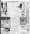 Liverpool Echo Thursday 02 November 1933 Page 6