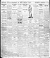 Liverpool Echo Thursday 02 November 1933 Page 12