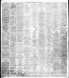 Liverpool Echo Friday 03 November 1933 Page 2