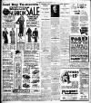 Liverpool Echo Friday 03 November 1933 Page 6