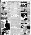 Liverpool Echo Friday 03 November 1933 Page 8