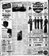 Liverpool Echo Friday 03 November 1933 Page 11