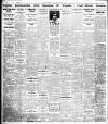 Liverpool Echo Friday 03 November 1933 Page 16