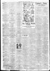 Liverpool Echo Saturday 04 November 1933 Page 2