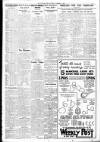 Liverpool Echo Saturday 04 November 1933 Page 3