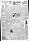 Liverpool Echo Saturday 04 November 1933 Page 10