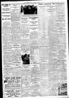 Liverpool Echo Saturday 04 November 1933 Page 13