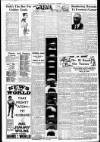 Liverpool Echo Saturday 04 November 1933 Page 14