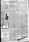Liverpool Echo Saturday 04 November 1933 Page 15