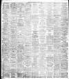 Liverpool Echo Friday 01 December 1933 Page 2