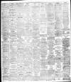 Liverpool Echo Friday 01 December 1933 Page 3