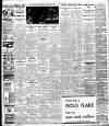 Liverpool Echo Friday 01 December 1933 Page 9