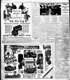 Liverpool Echo Friday 01 December 1933 Page 12