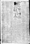 Liverpool Echo Saturday 02 December 1933 Page 2