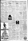 Liverpool Echo Saturday 02 December 1933 Page 5