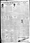Liverpool Echo Saturday 02 December 1933 Page 7