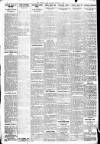 Liverpool Echo Saturday 02 December 1933 Page 8