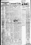 Liverpool Echo Saturday 02 December 1933 Page 9