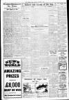 Liverpool Echo Saturday 02 December 1933 Page 12