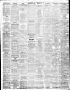 Liverpool Echo Monday 04 December 1933 Page 2