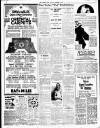 Liverpool Echo Monday 04 December 1933 Page 4