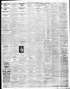 Liverpool Echo Monday 04 December 1933 Page 7