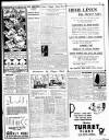 Liverpool Echo Monday 04 December 1933 Page 11